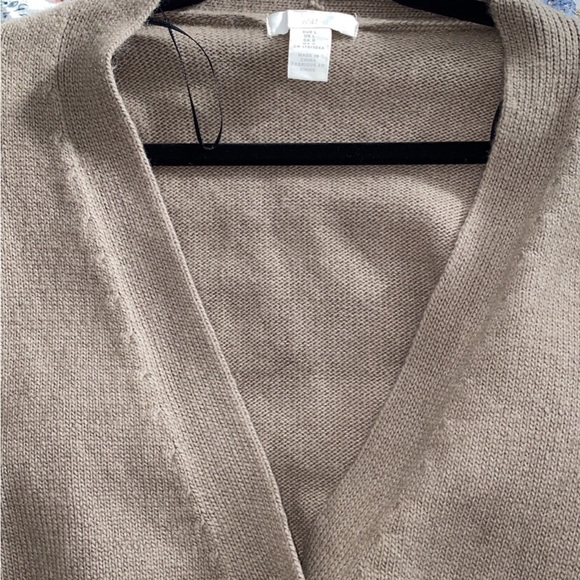 Cardigan - Picture 3 of 3